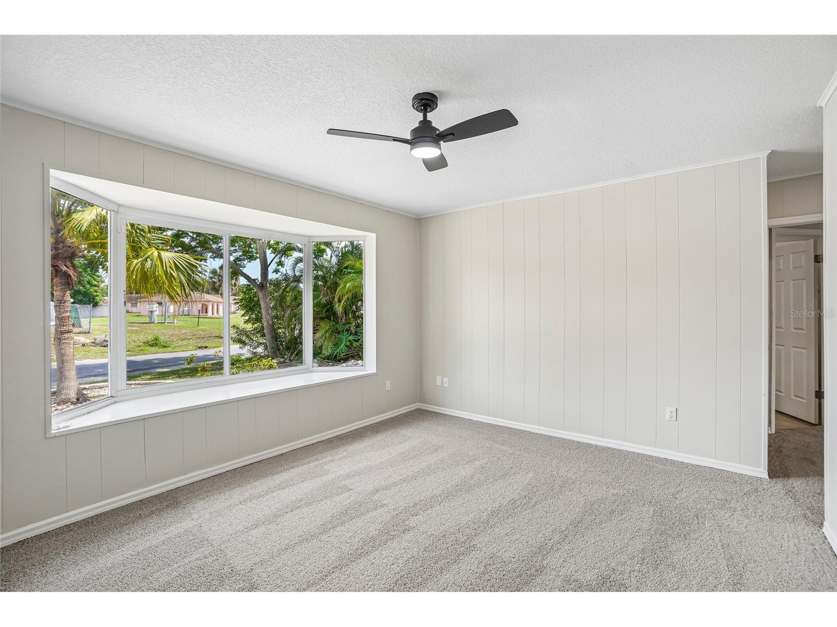 5609 Executive Drive New Port Richey FL 34652 O6399373 image33