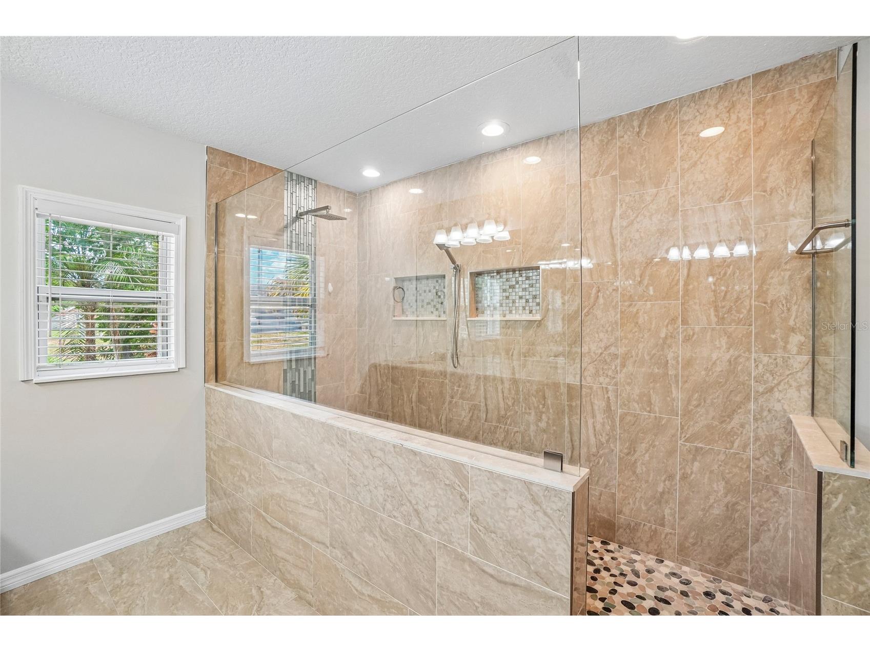 5609 Executive Drive New Port Richey FL 34652 O6399373 image34
