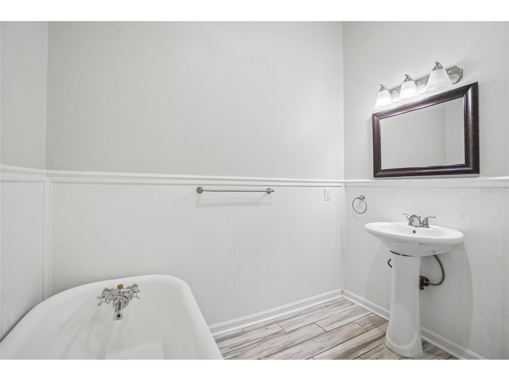 5609 Executive Drive New Port Richey FL 34652 O6399373 image35