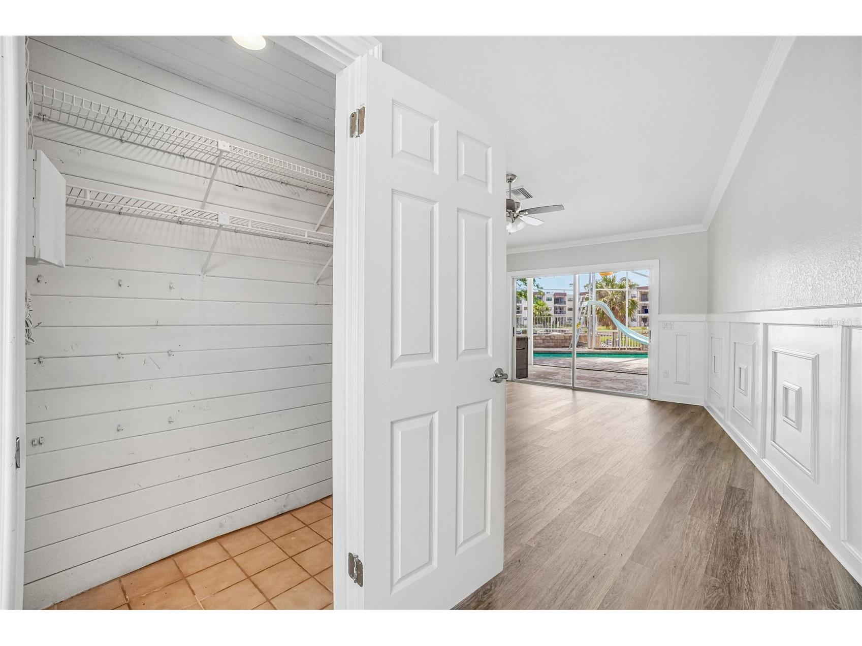 5609 Executive Drive New Port Richey FL 34652 O6399373 image36