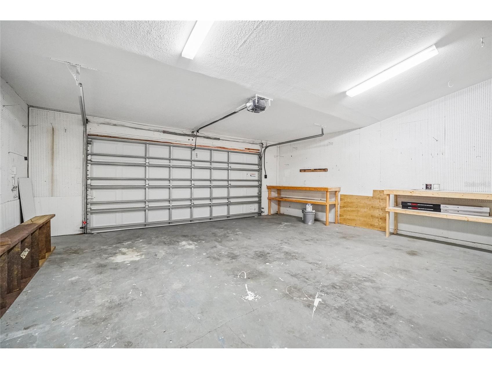 5609 Executive Drive New Port Richey FL 34652 O6399373 image37