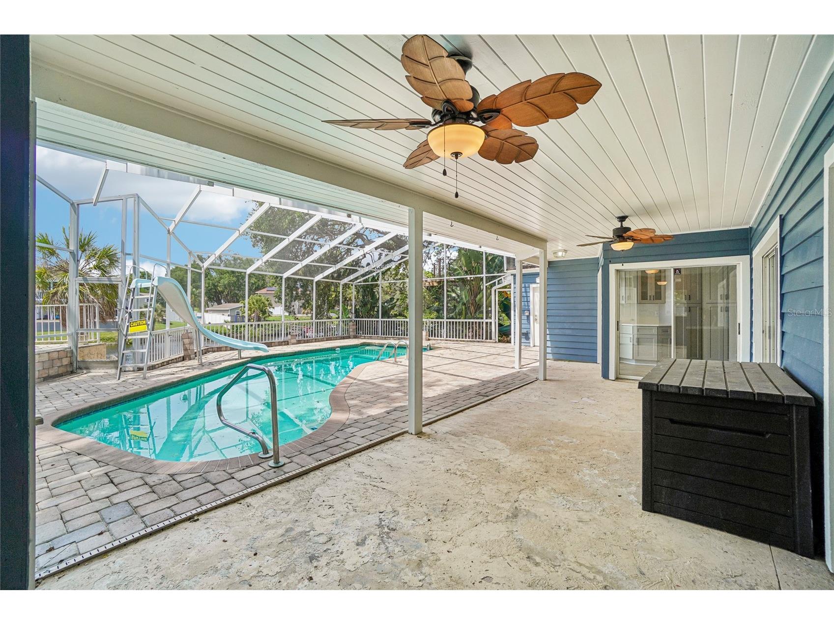 5609 Executive Drive New Port Richey FL 34652 O6399373 image38