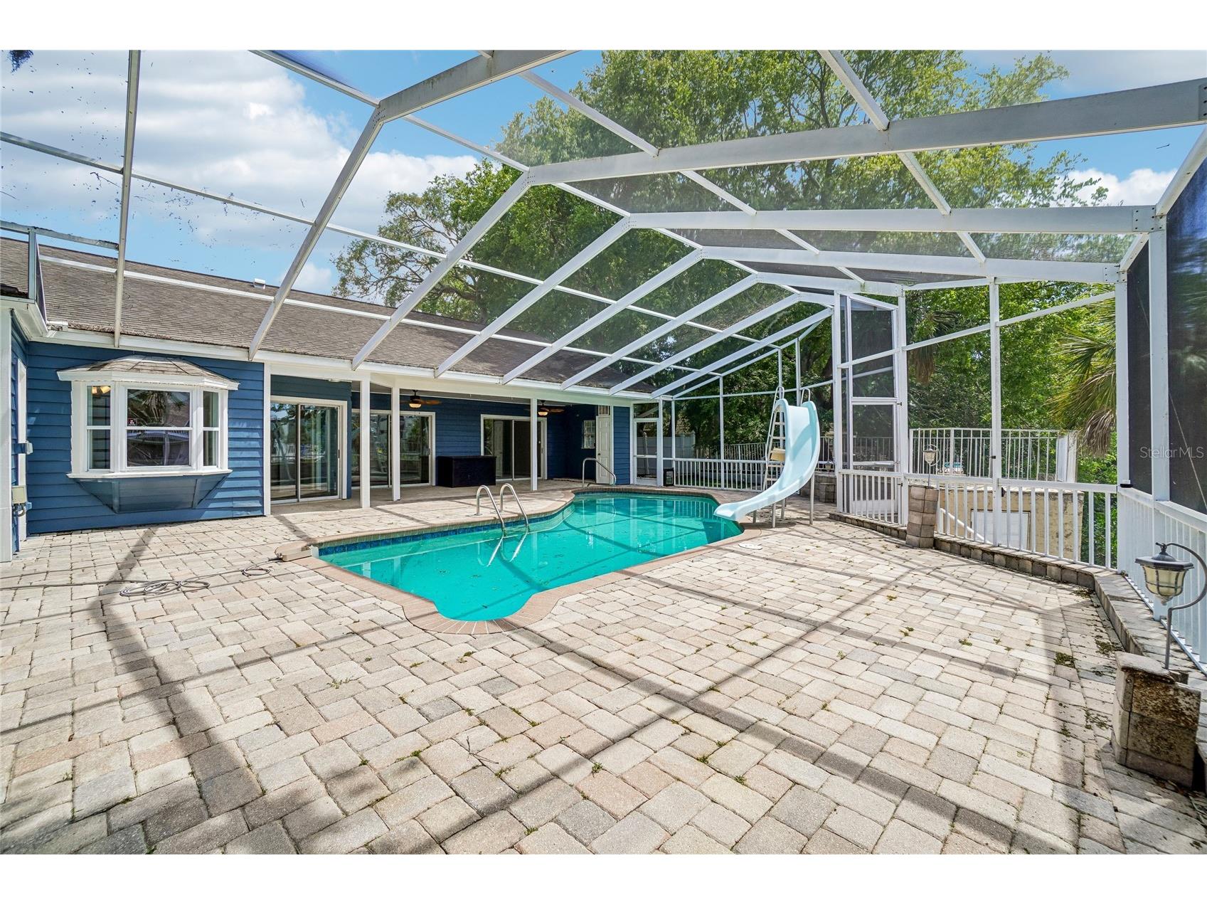 5609 Executive Drive New Port Richey FL 34652 O6399373 image39