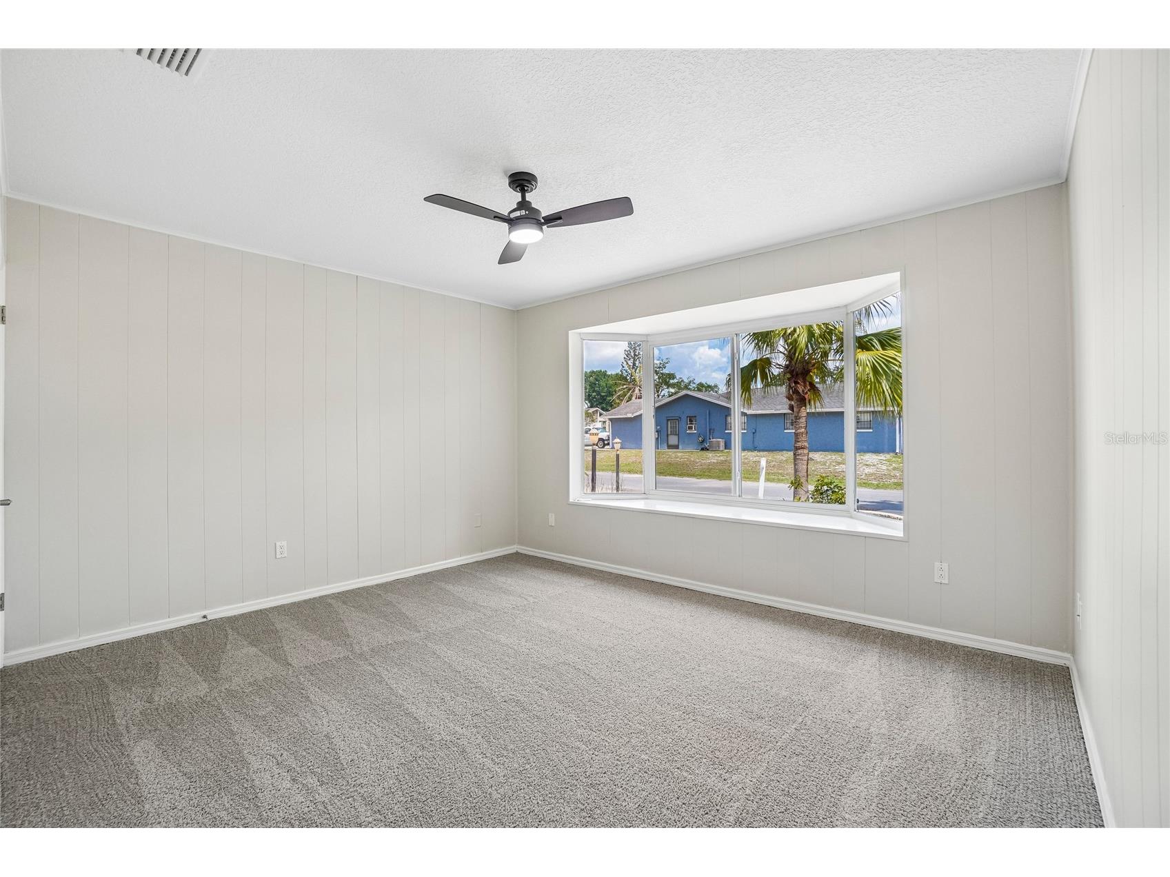 5609 Executive Drive New Port Richey FL 34652 O6399373 image4
