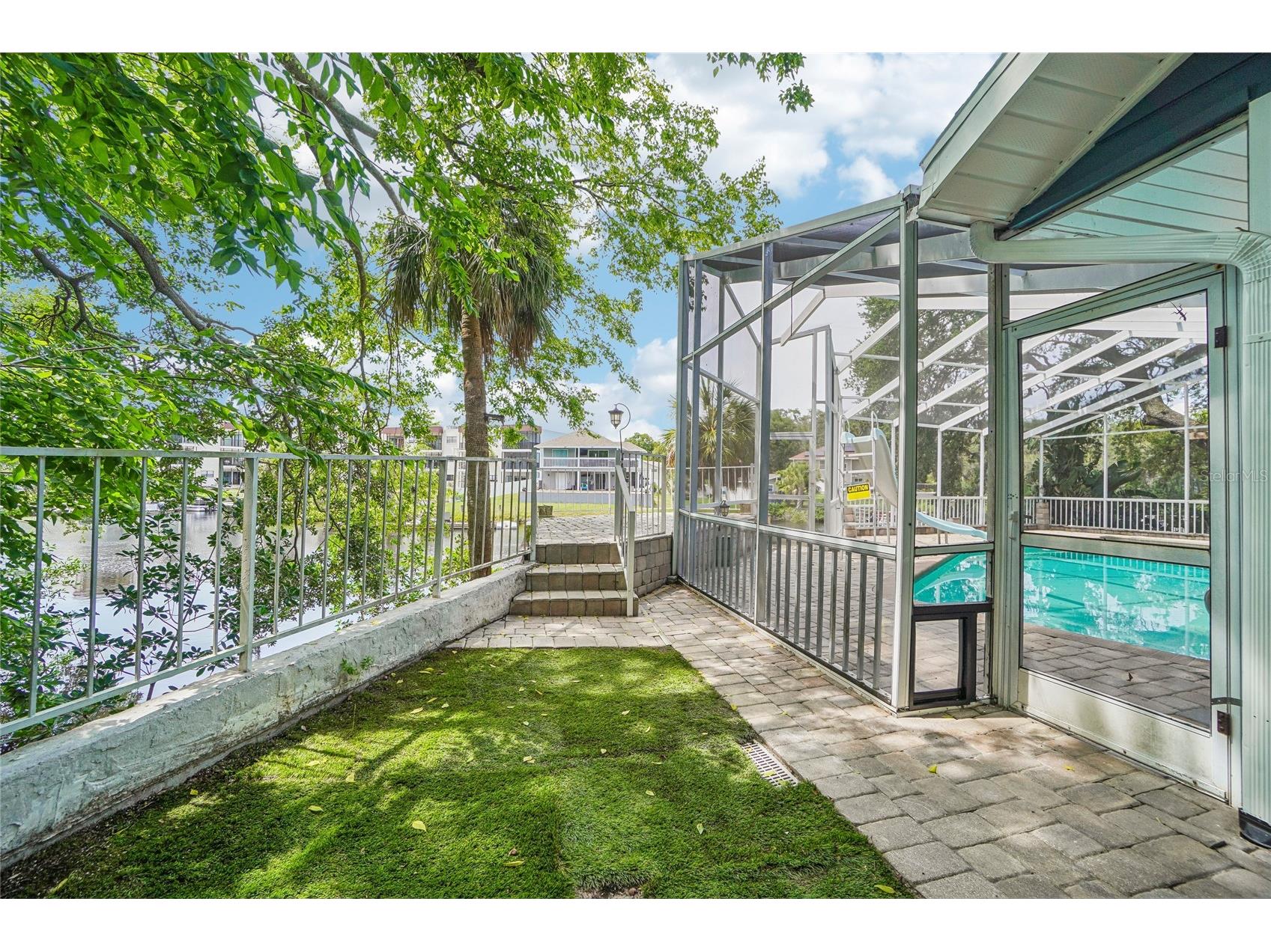 5609 Executive Drive New Port Richey FL 34652 O6399373 image40