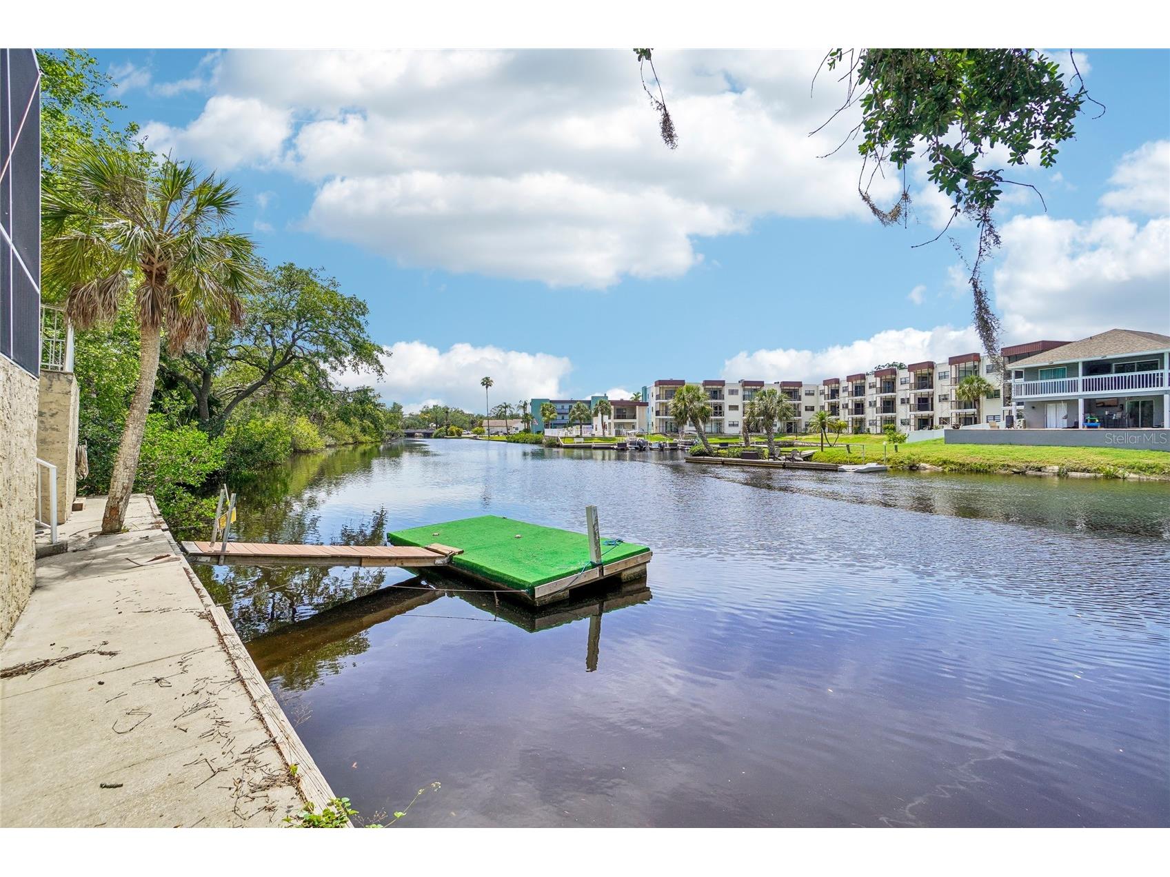 5609 Executive Drive New Port Richey FL 34652 O6399373 image41