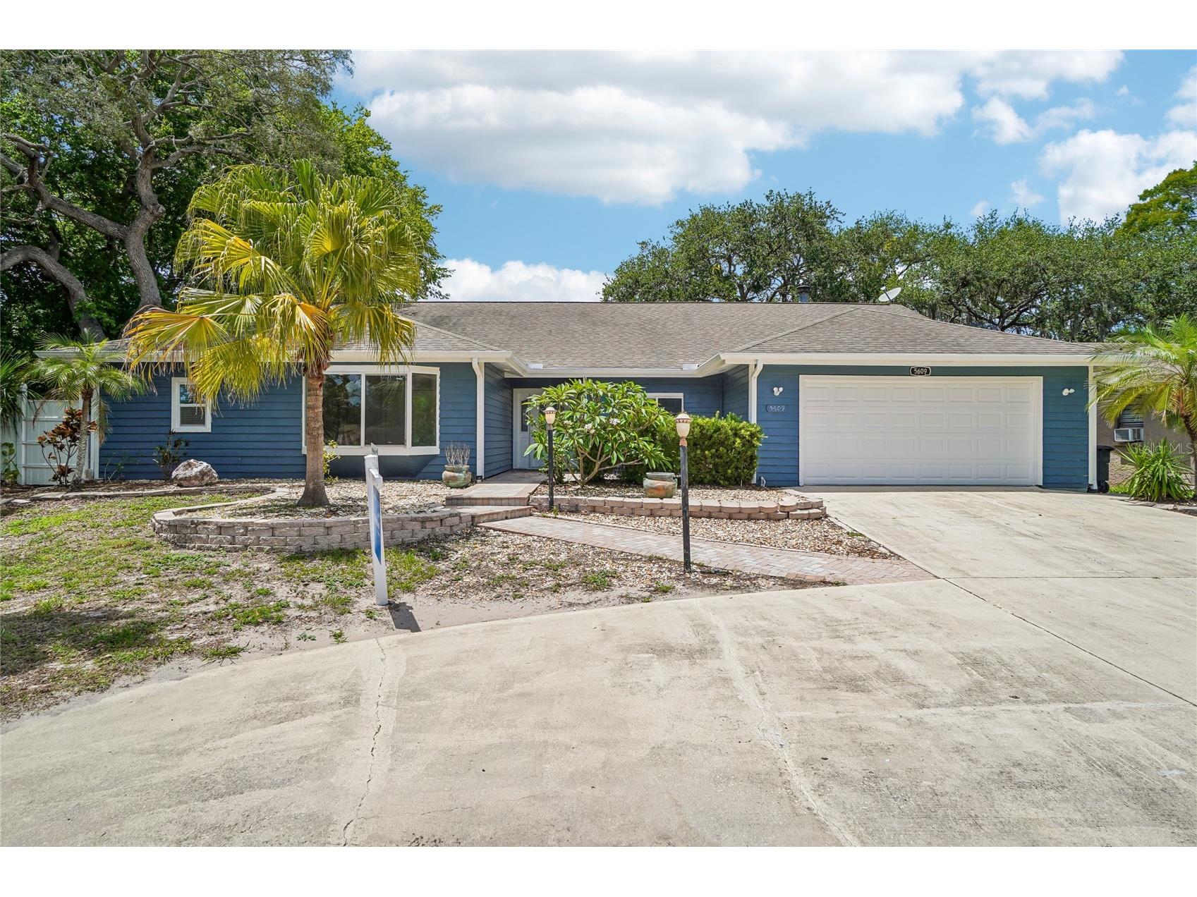 5609 Executive Drive New Port Richey FL 34652 O6399373 image42