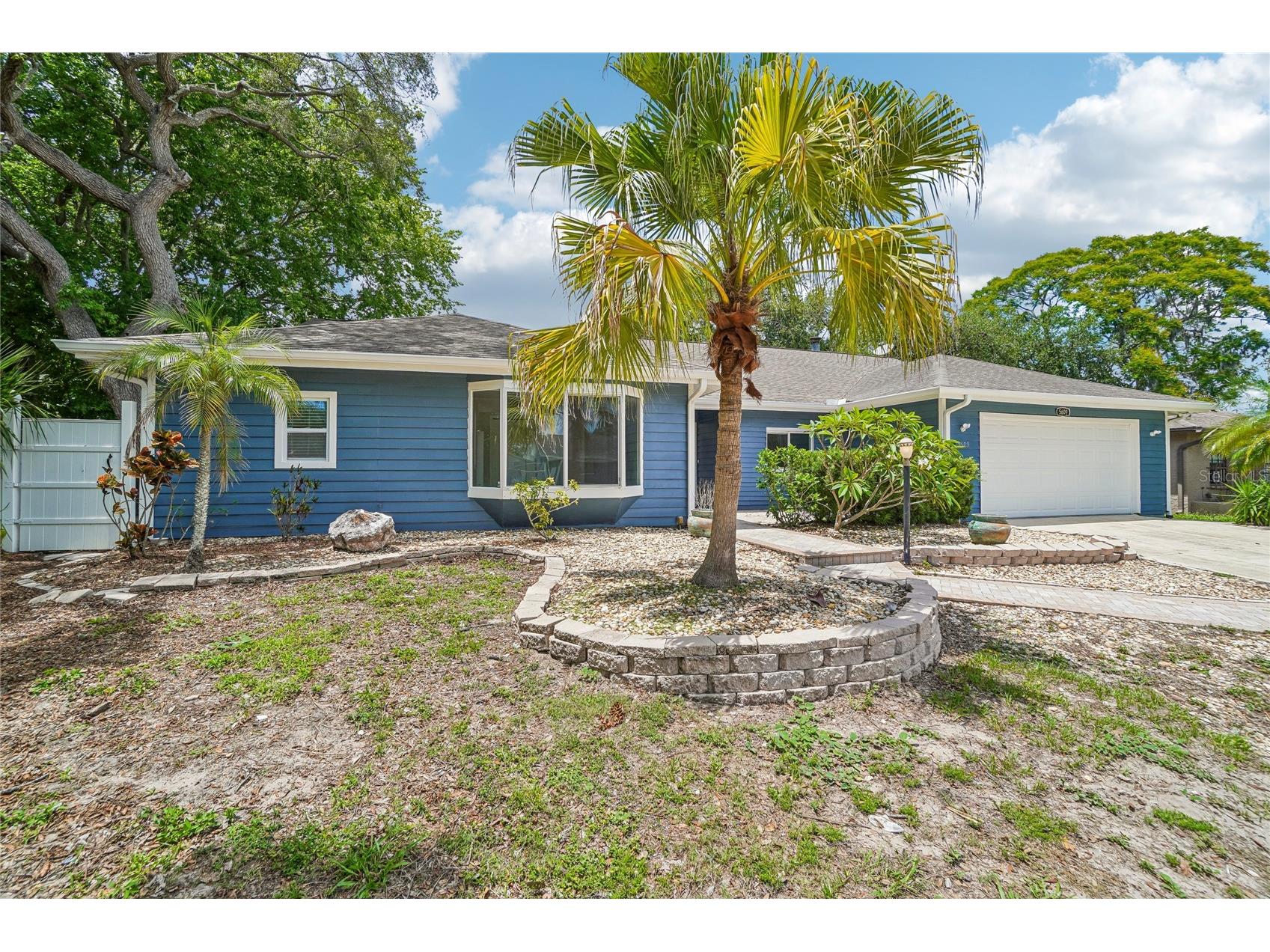 5609 Executive Drive New Port Richey FL 34652 O6399373 image43