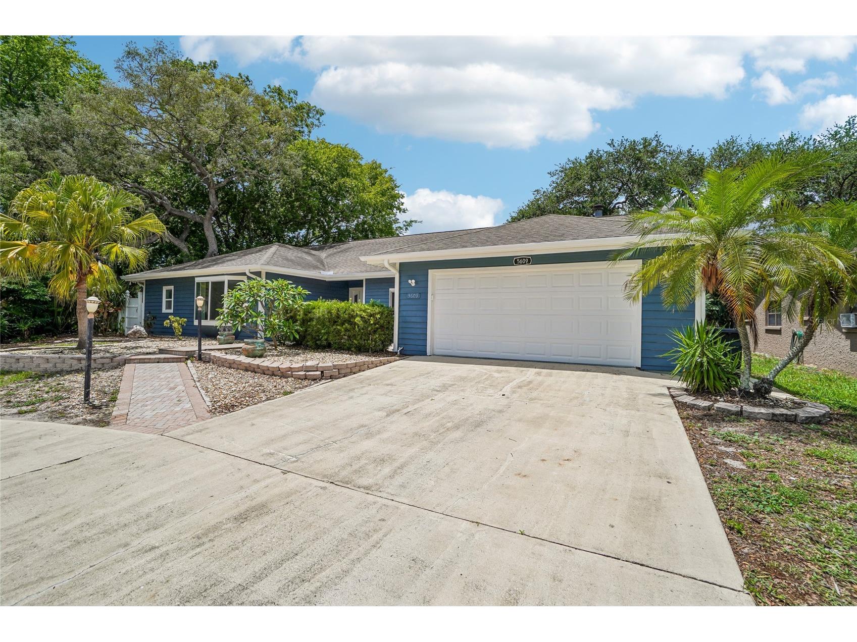 5609 Executive Drive New Port Richey FL 34652 O6399373 image44