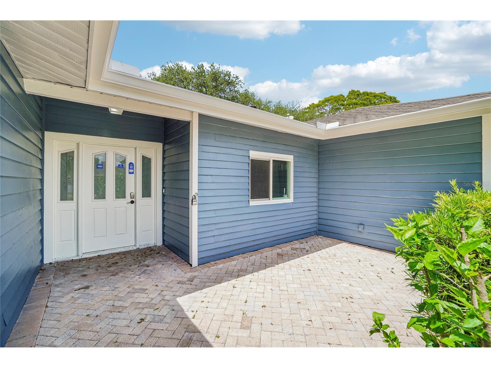 5609 Executive Drive New Port Richey FL 34652 O6399373 image45