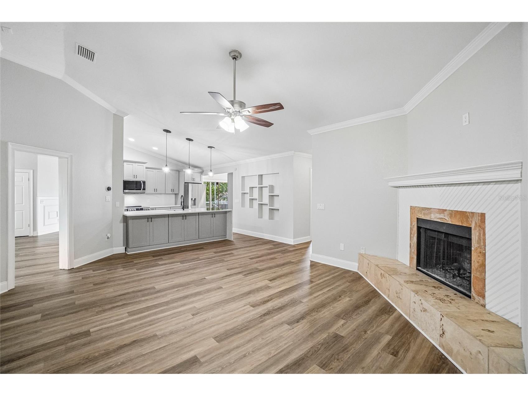 5609 Executive Drive New Port Richey FL 34652 O6399373 image46