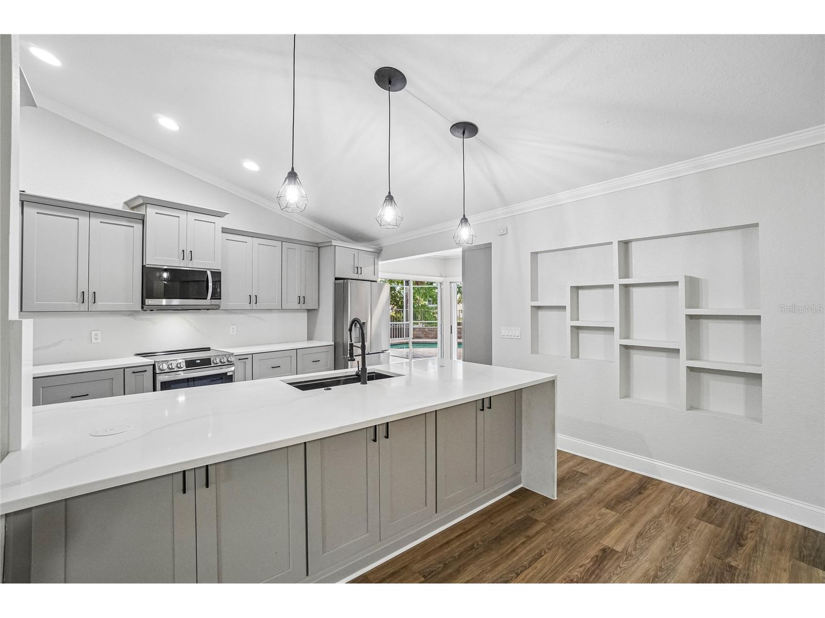 5609 Executive Drive New Port Richey FL 34652 O6399373 image47