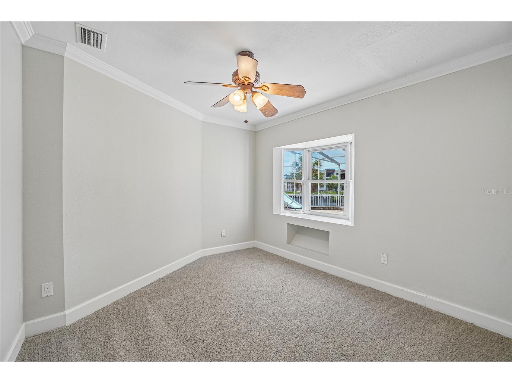 5609 Executive Drive New Port Richey FL 34652 O6399373 image49