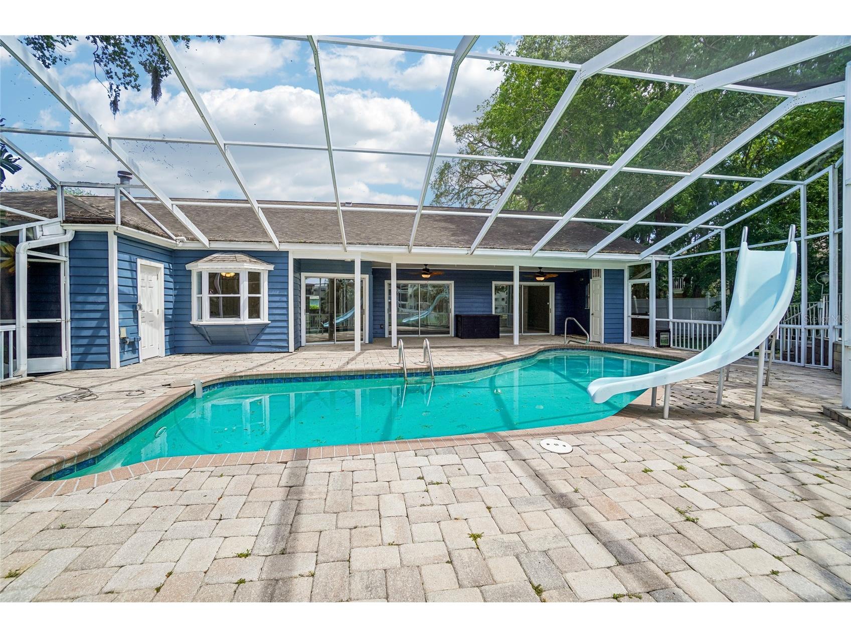 5609 Executive Drive New Port Richey FL 34652 O6399373 image5