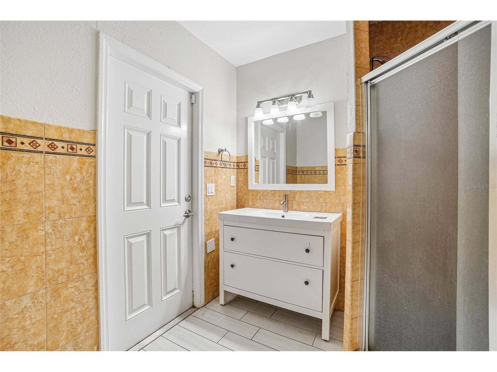 5609 Executive Drive New Port Richey FL 34652 O6399373 image50