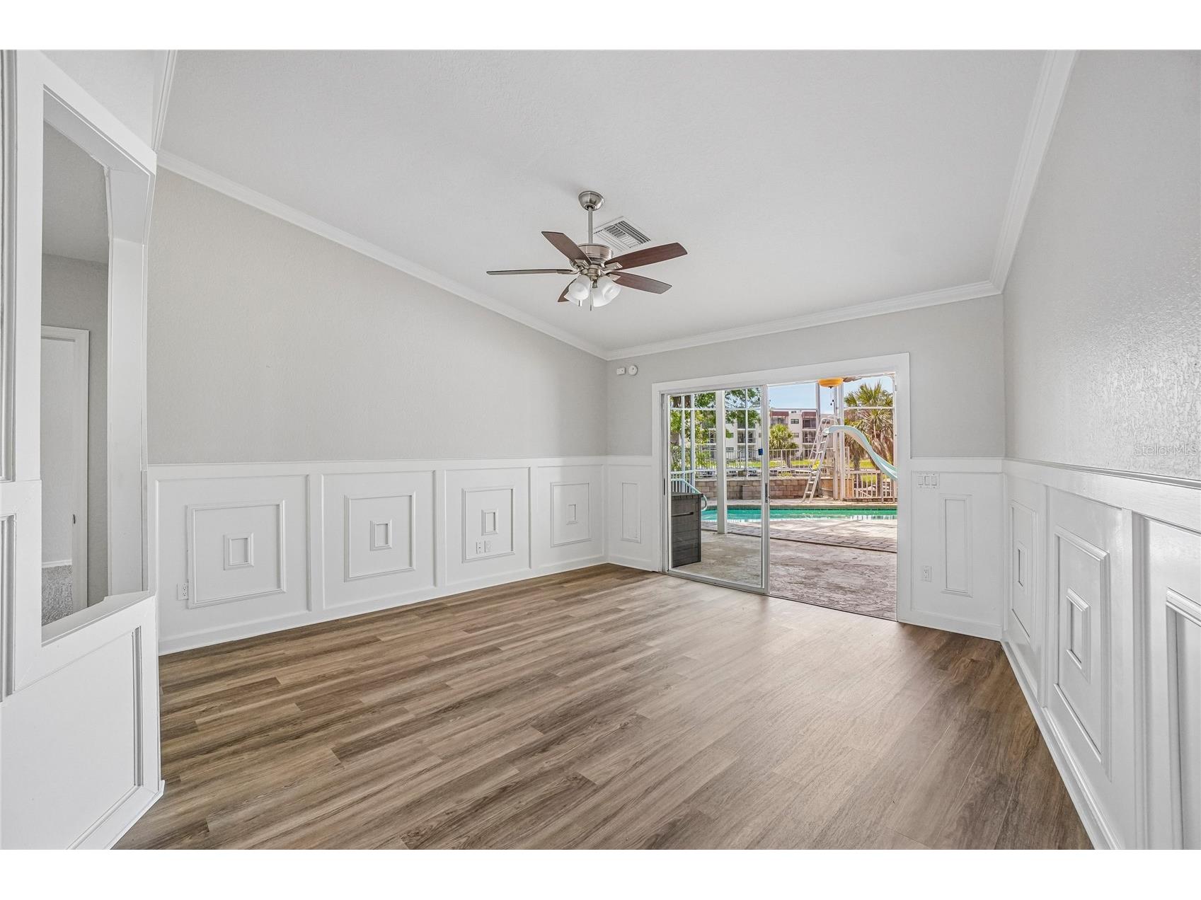 5609 Executive Drive New Port Richey FL 34652 O6399373 image51