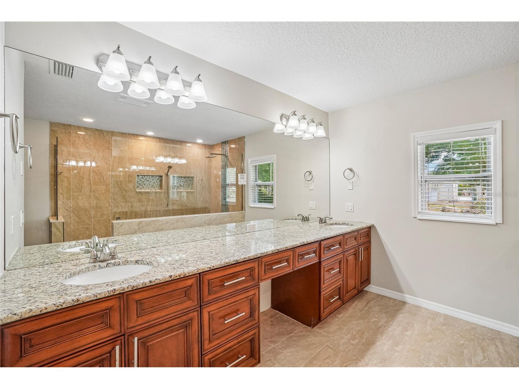 5609 Executive Drive New Port Richey FL 34652 O6399373 image52