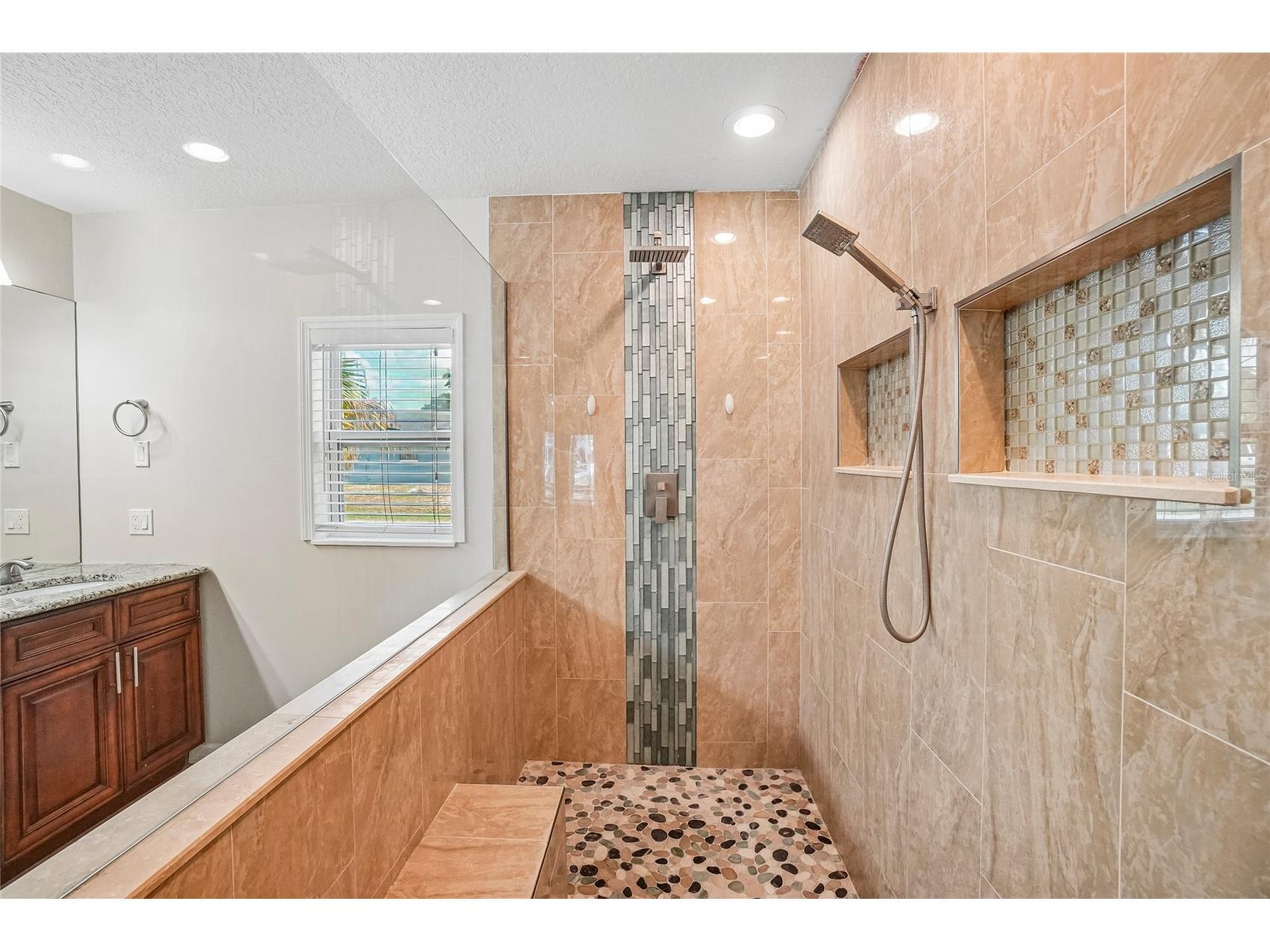 5609 Executive Drive New Port Richey FL 34652 O6399373 image53