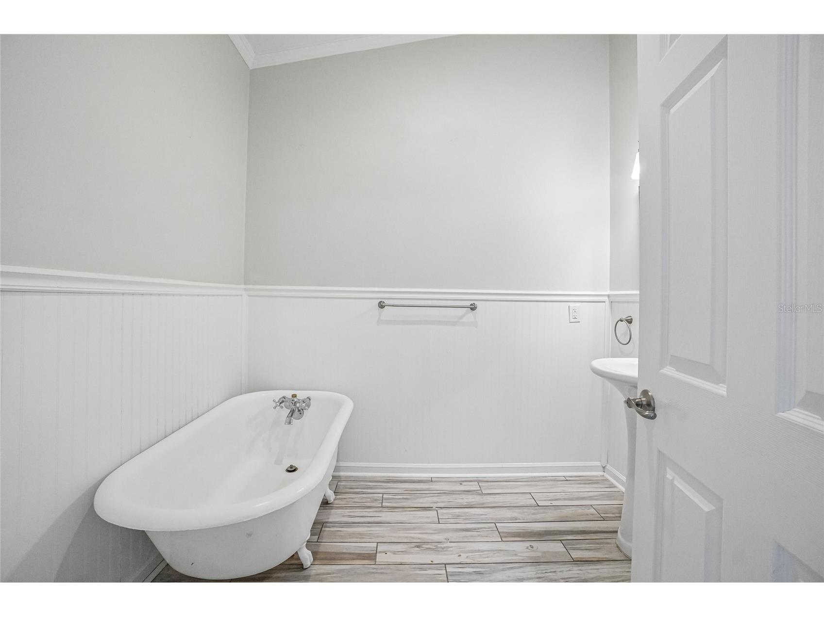 5609 Executive Drive New Port Richey FL 34652 O6399373 image54