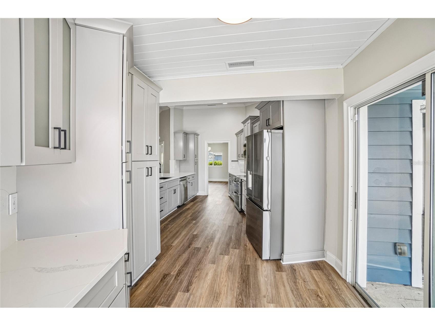 5609 Executive Drive New Port Richey FL 34652 O6399373 image55