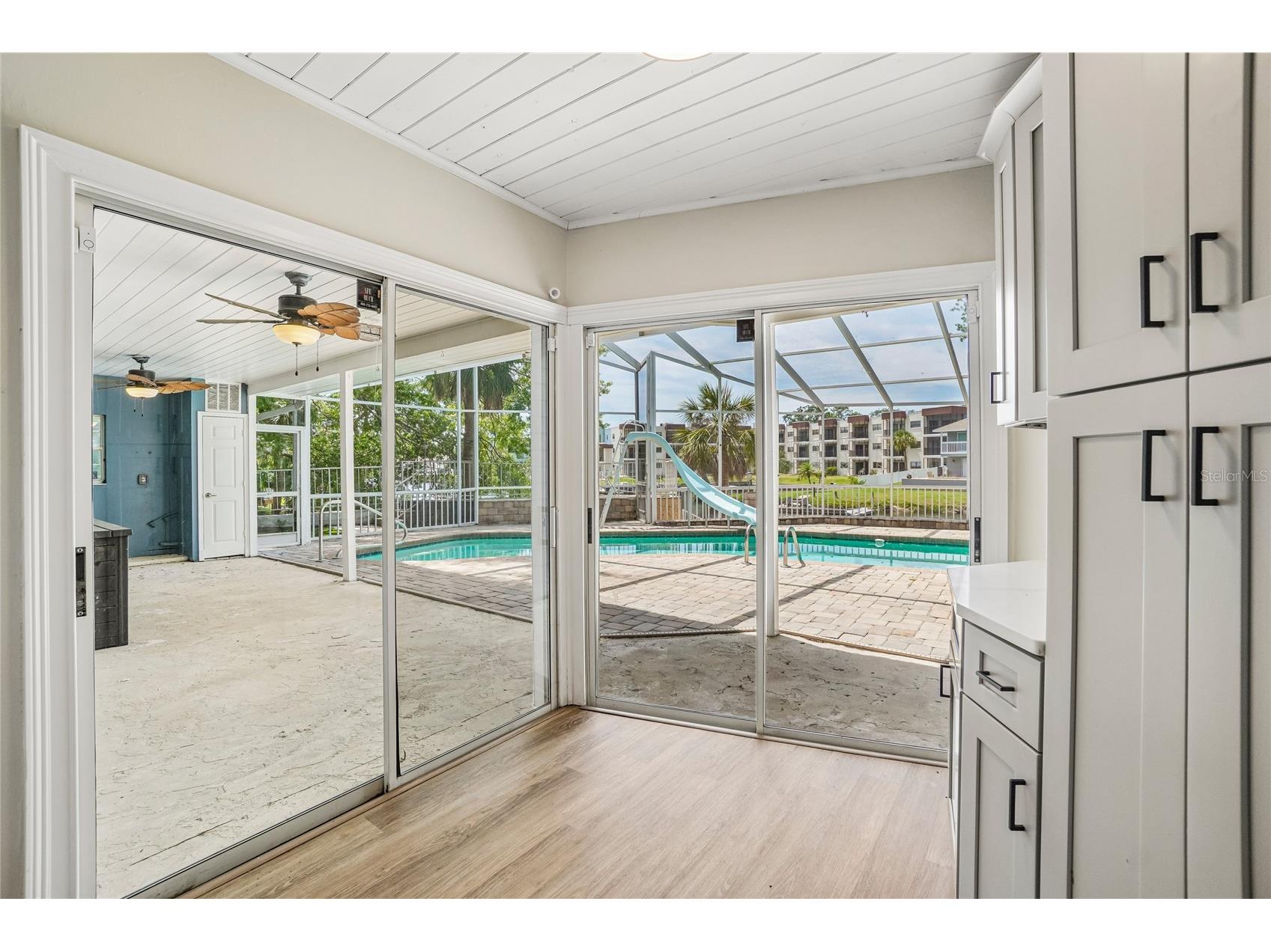 5609 Executive Drive New Port Richey FL 34652 O6399373 image56