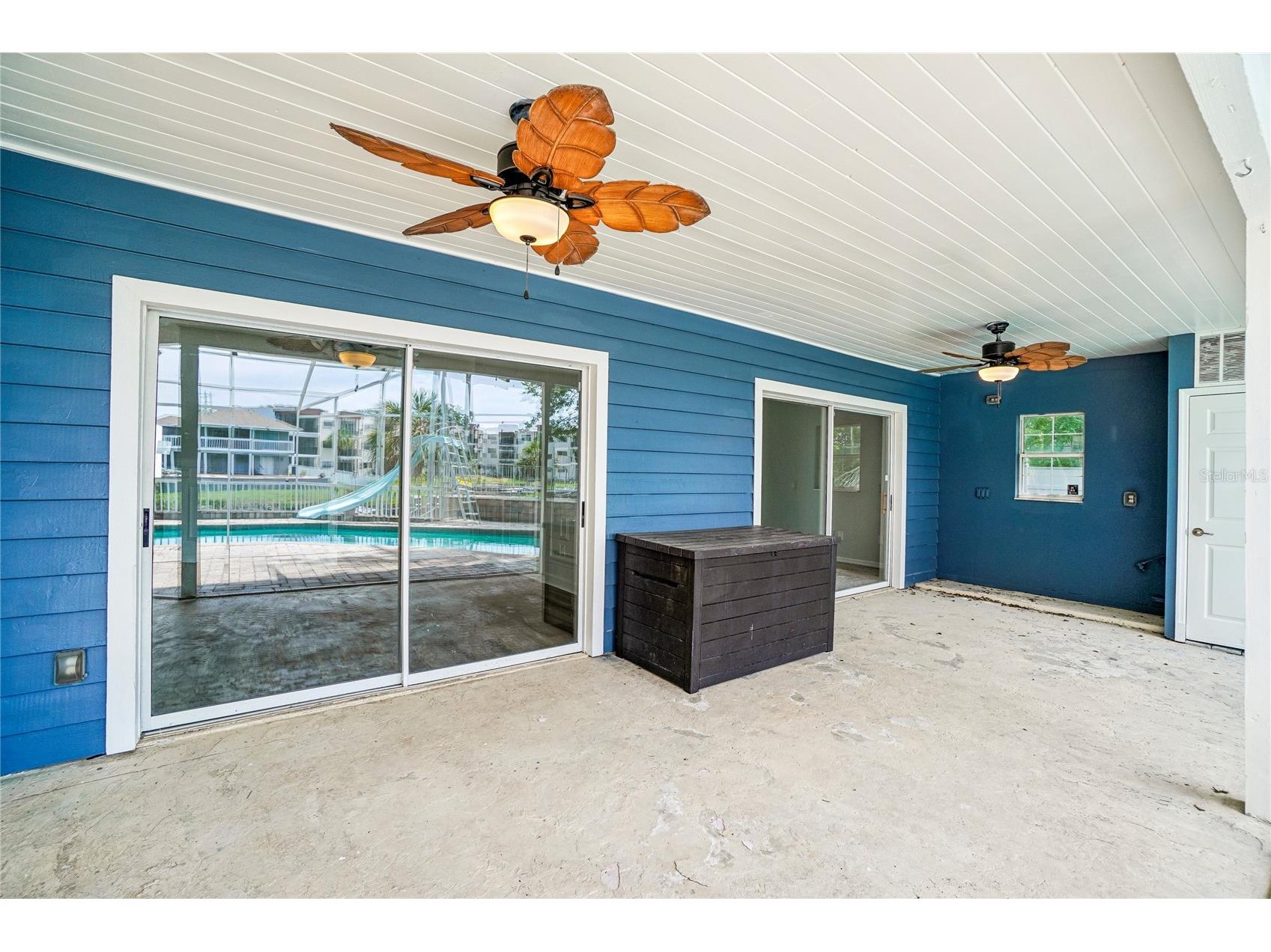 5609 Executive Drive New Port Richey FL 34652 O6399373 image57