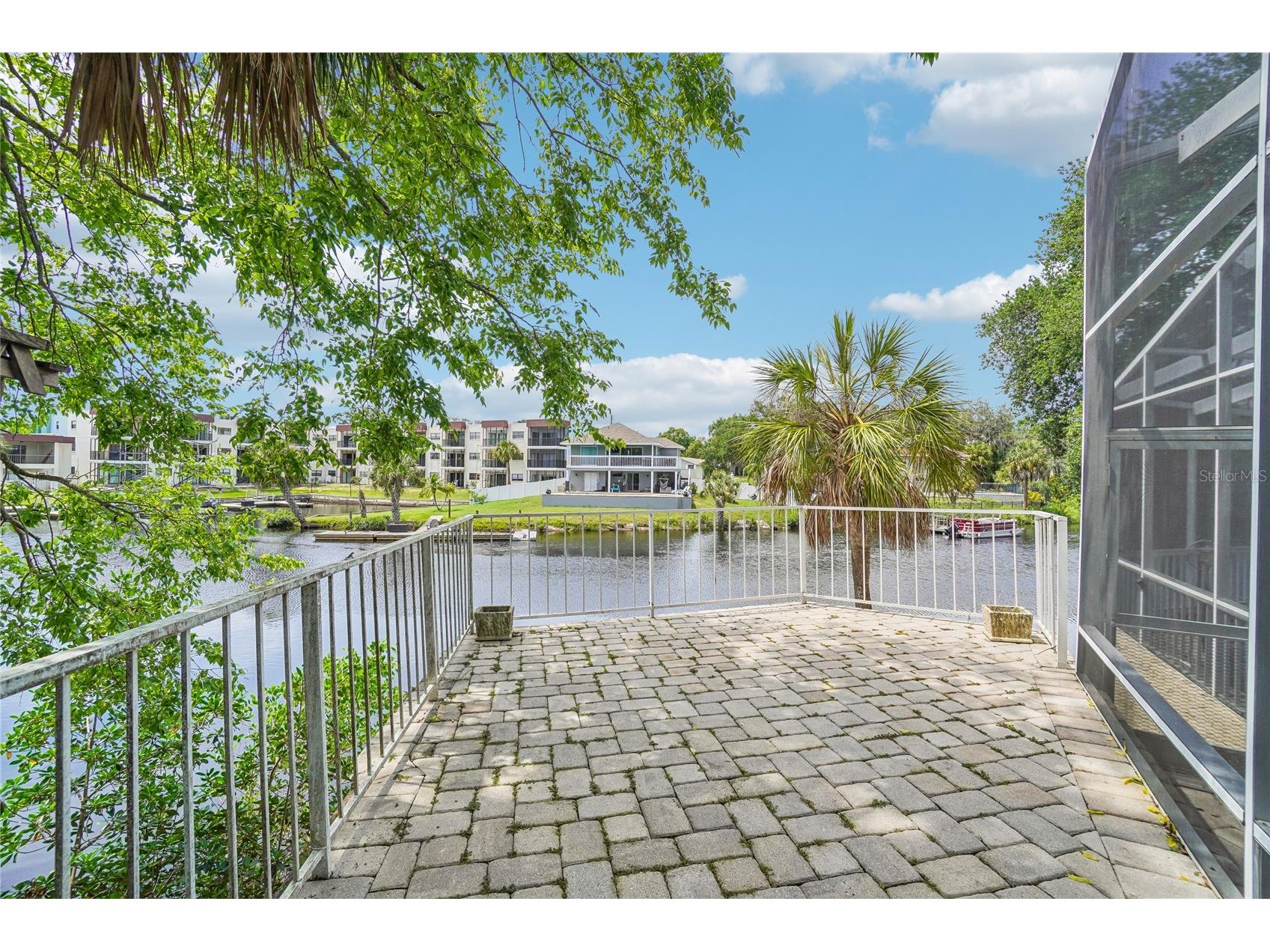 5609 Executive Drive New Port Richey FL 34652 O6399373 image58
