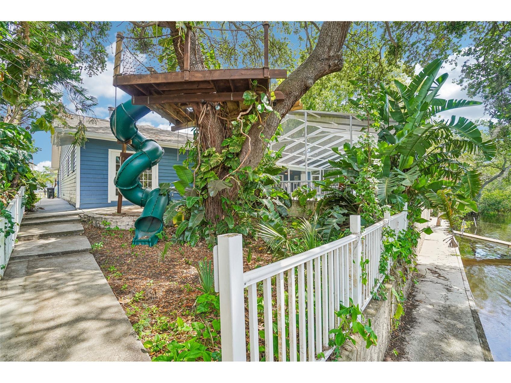 5609 Executive Drive New Port Richey FL 34652 O6399373 image59