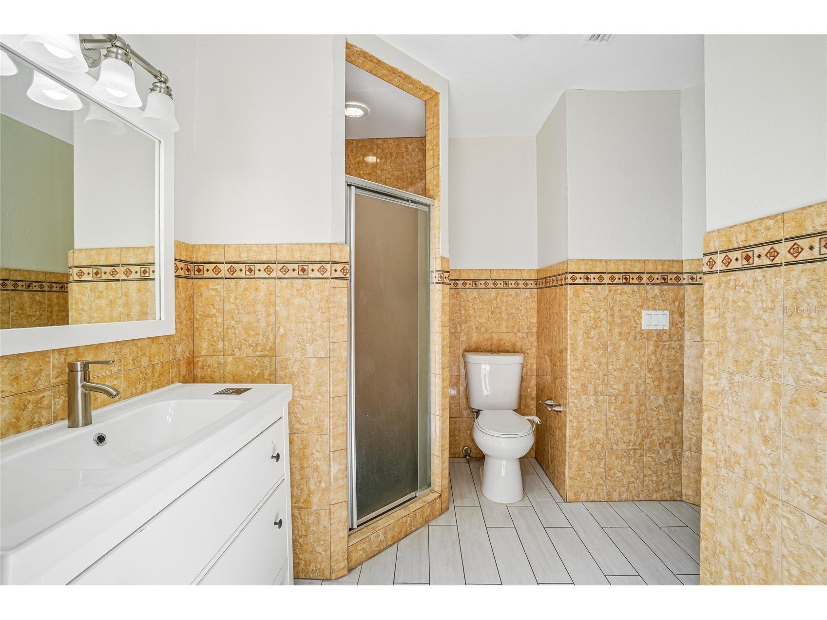 5609 Executive Drive New Port Richey FL 34652 O6399373 image6