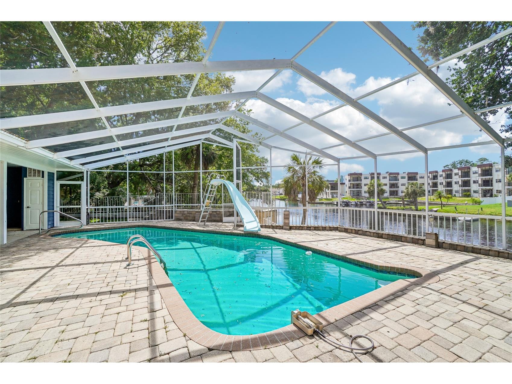 5609 Executive Drive New Port Richey FL 34652 O6399373 image61