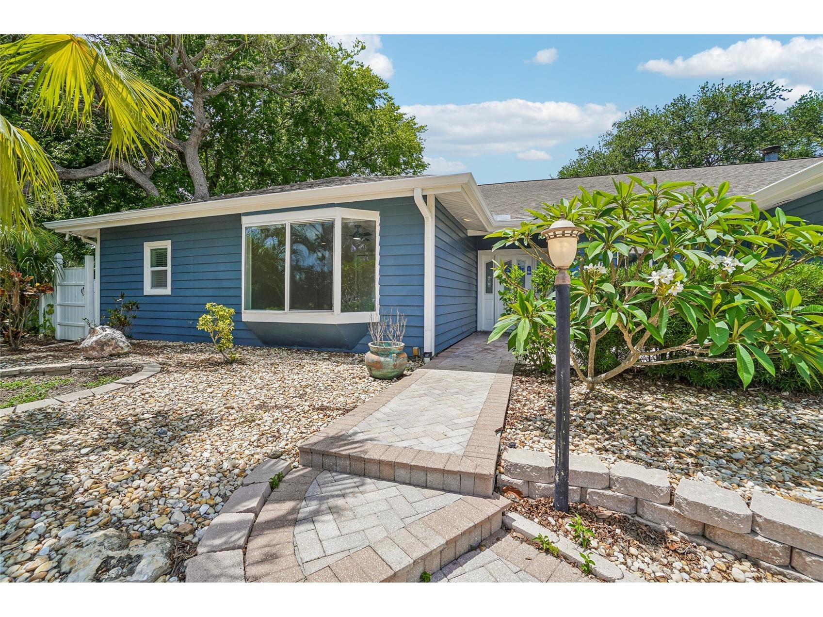 5609 Executive Drive New Port Richey FL 34652 O6399373 image62