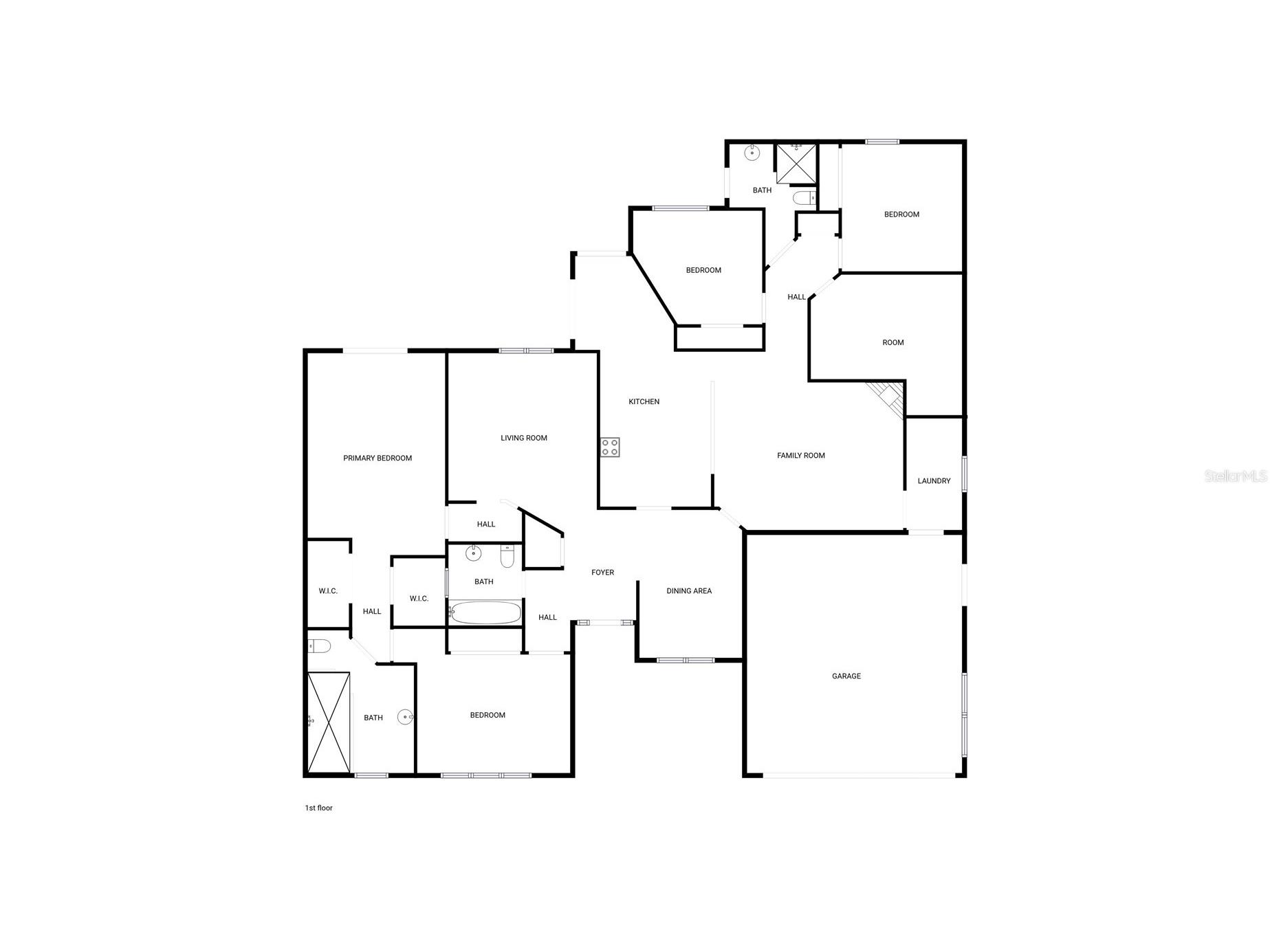 5609 Executive Drive New Port Richey FL 34652 O6399373 image63