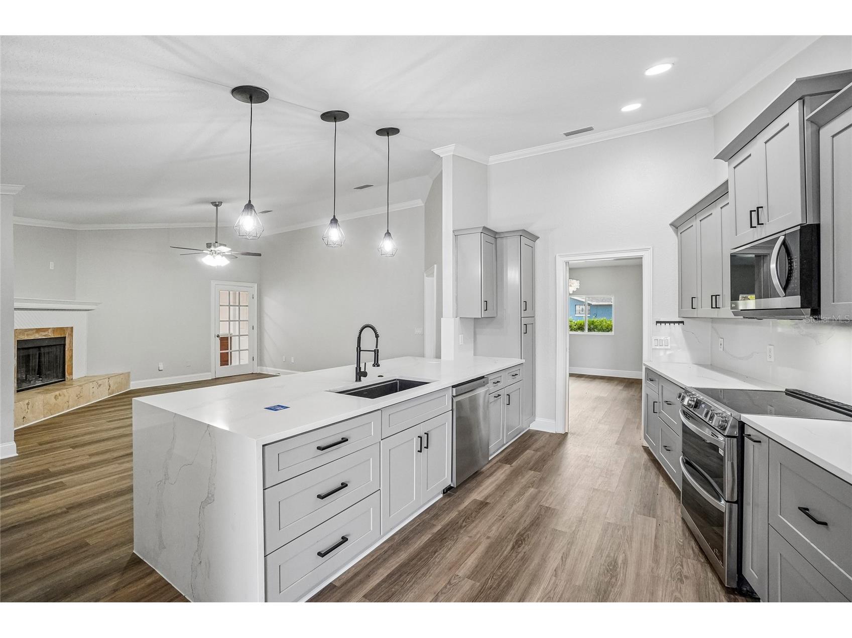 5609 Executive Drive New Port Richey FL 34652 O6399373 image7