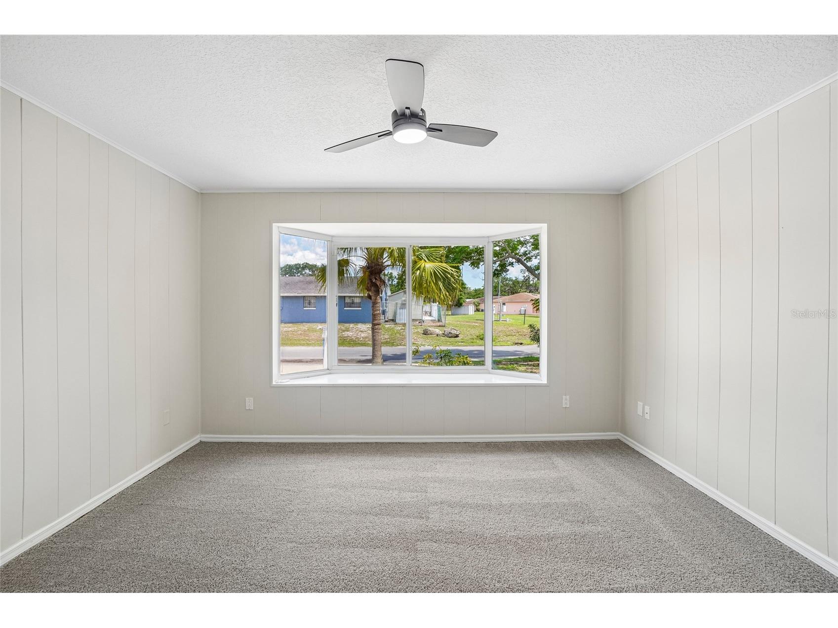 5609 Executive Drive New Port Richey FL 34652 O6399373 image8