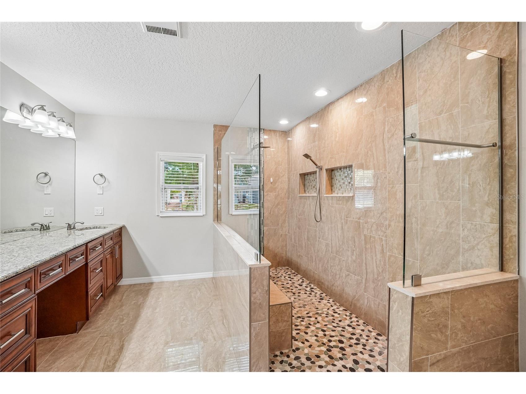 5609 Executive Drive New Port Richey FL 34652 O6399373 image9