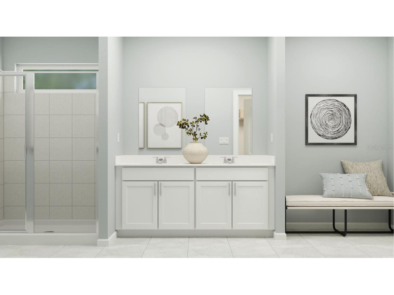 5609 Fiona Lane Saint Cloud FL 34771 O6355499 image12