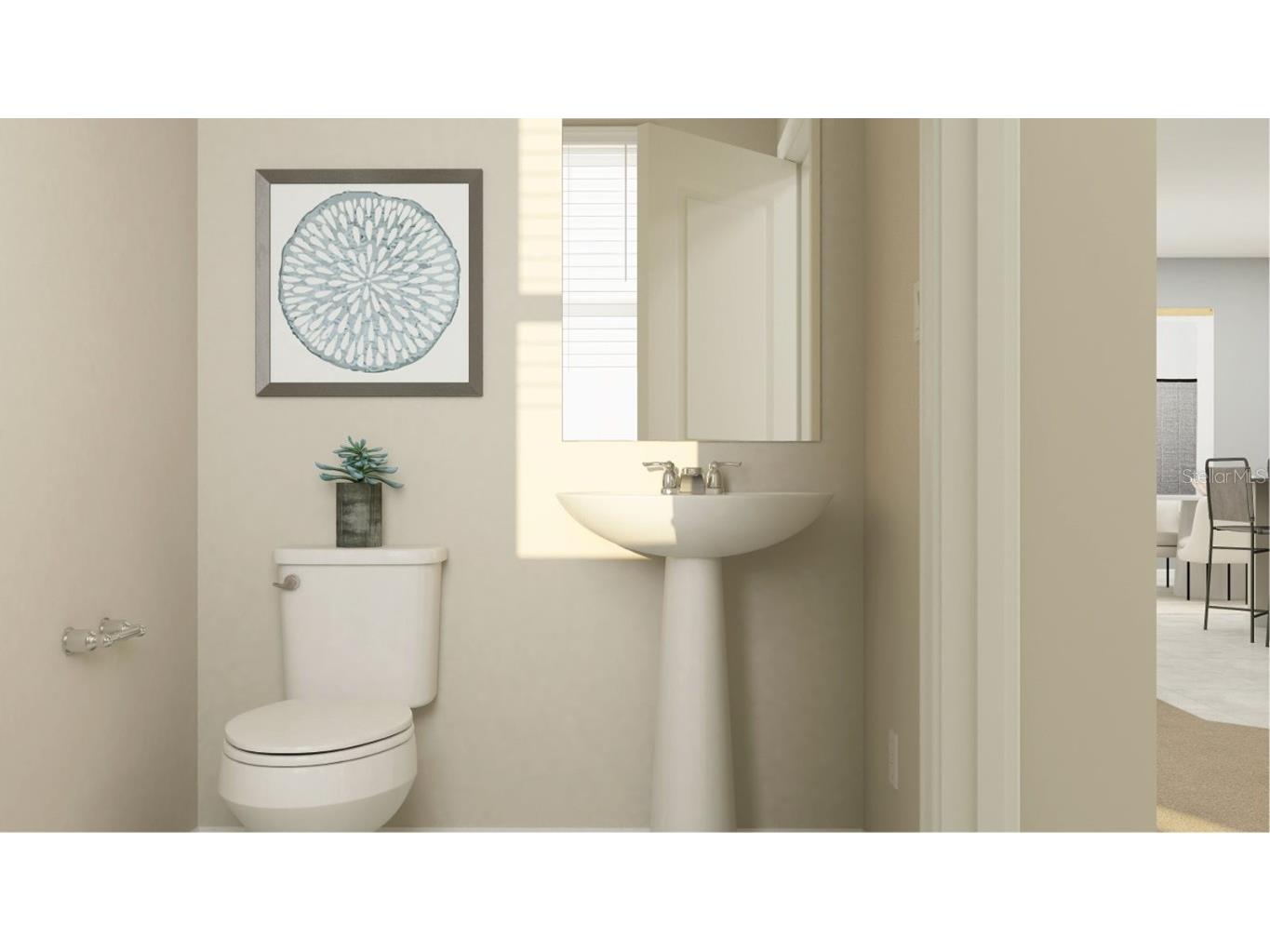 5609 Fiona Lane Saint Cloud FL 34771 O6355499 image5