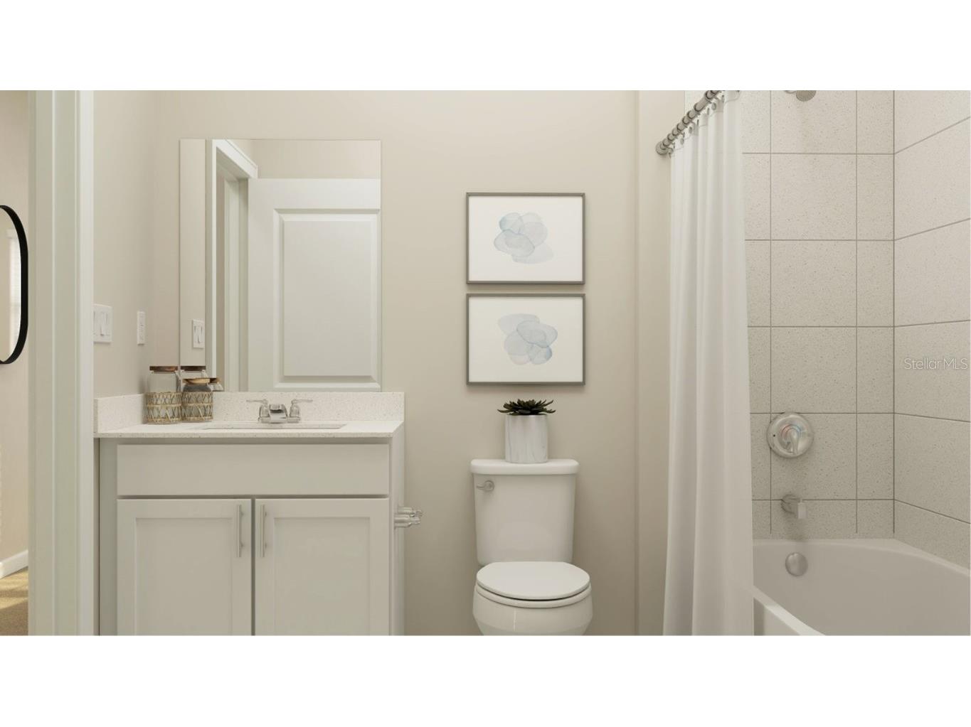 5609 Fiona Lane Saint Cloud FL 34771 O6355499 image7