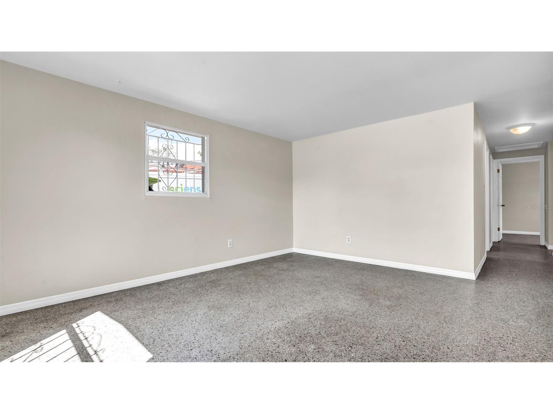 5609 Golden Drive Tampa FL 33634 TB8515348 image10