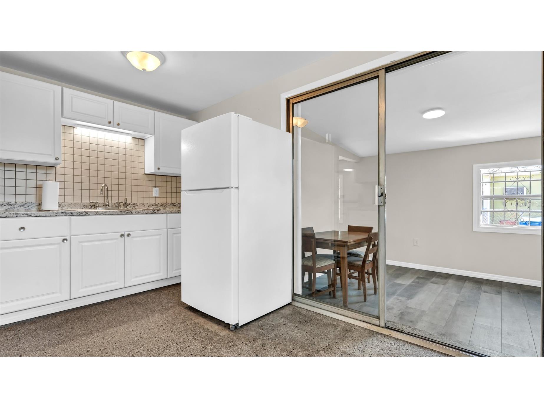 5609 Golden Drive Tampa FL 33634 TB8515348 image12