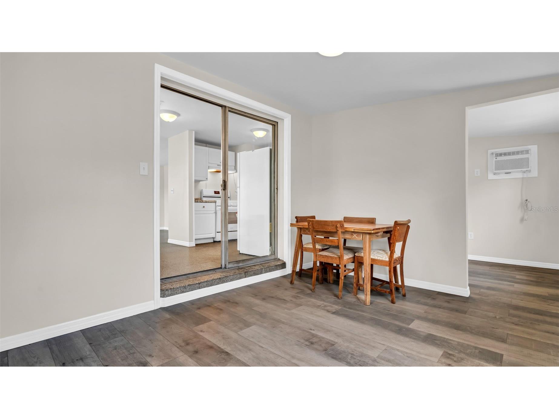 5609 Golden Drive Tampa FL 33634 TB8515348 image13