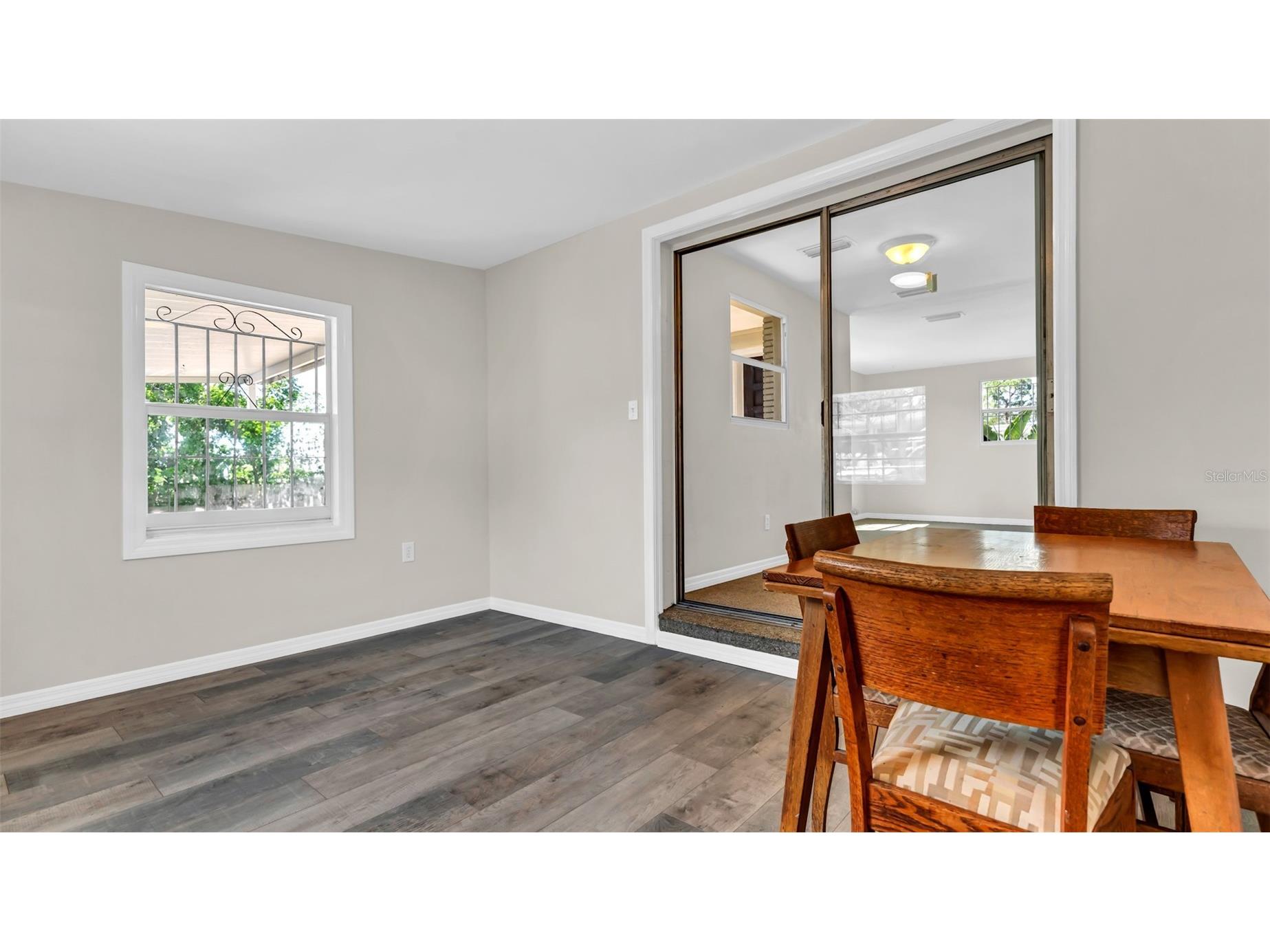 5609 Golden Drive Tampa FL 33634 TB8515348 image14
