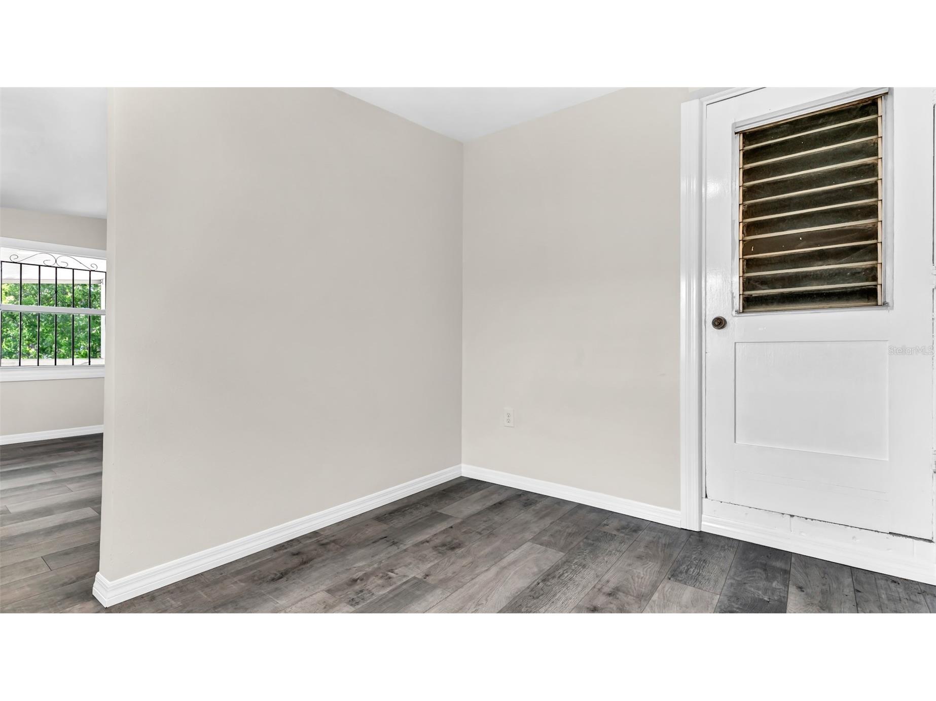 5609 Golden Drive Tampa FL 33634 TB8515348 image15