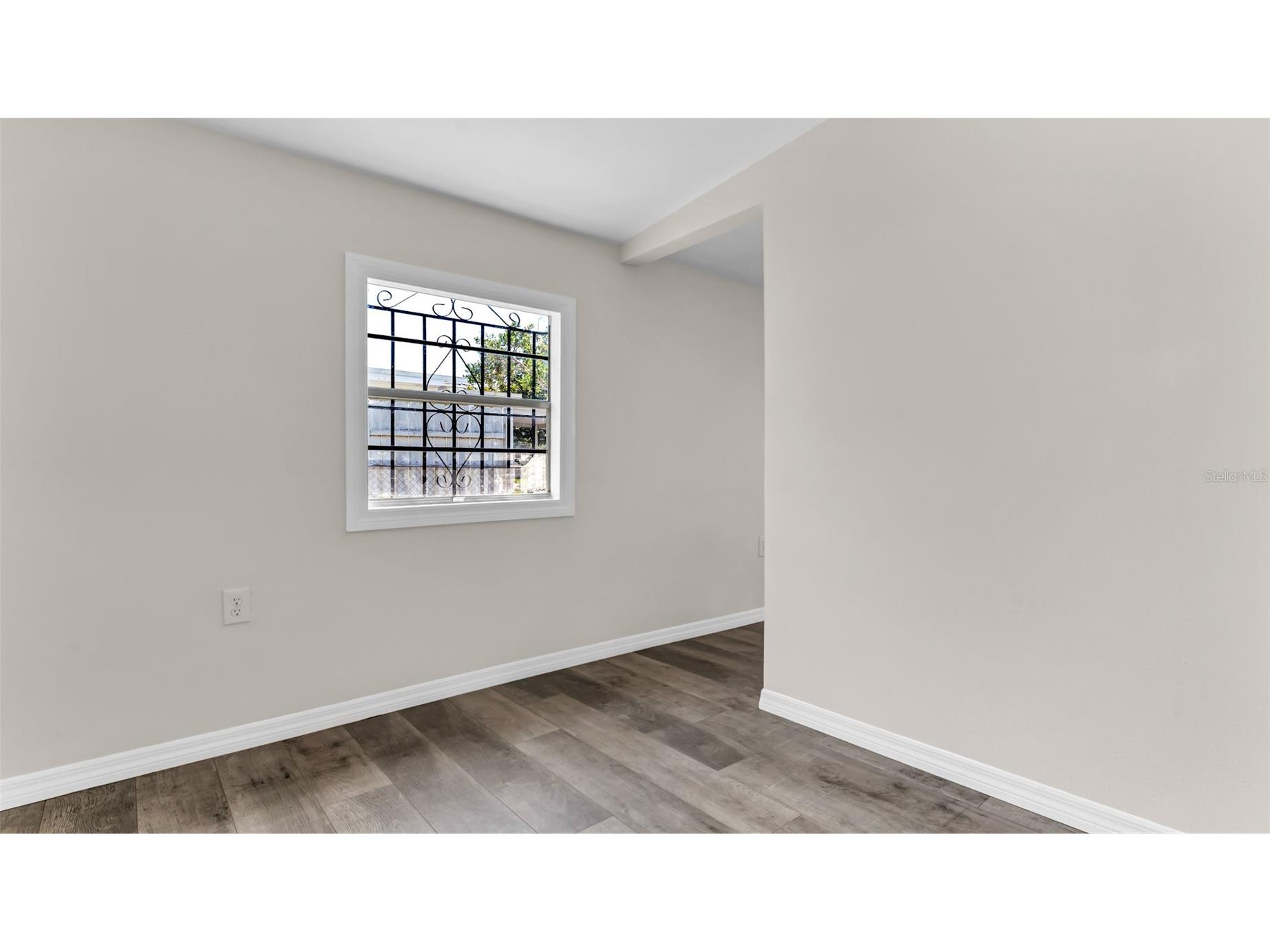 5609 Golden Drive Tampa FL 33634 TB8515348 image16