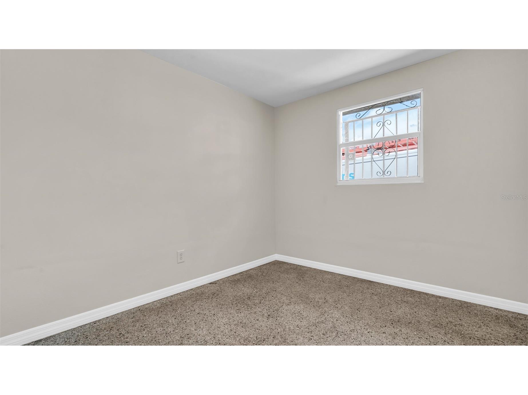 5609 Golden Drive Tampa FL 33634 TB8515348 image17
