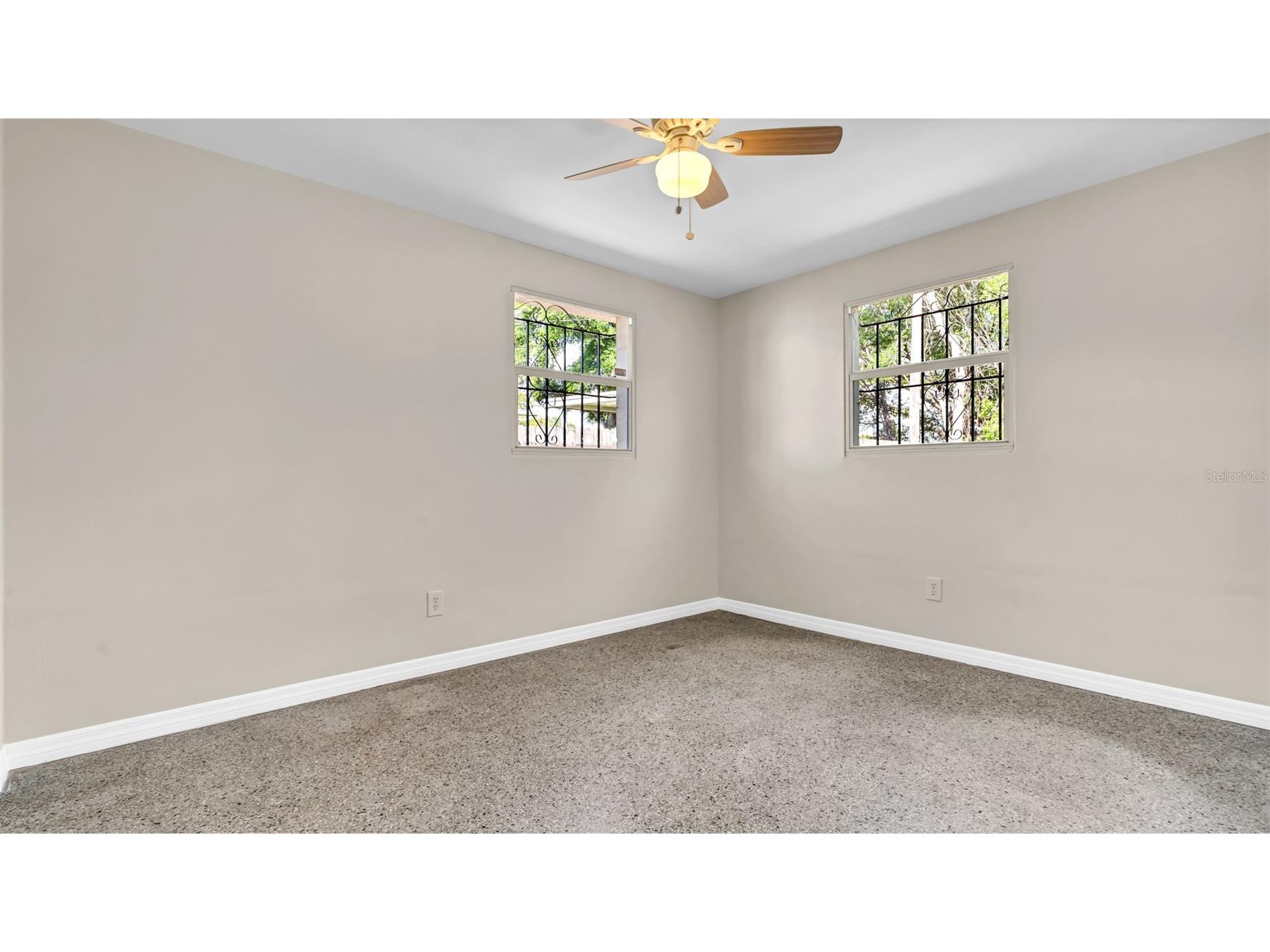 5609 Golden Drive Tampa FL 33634 TB8515348 image19