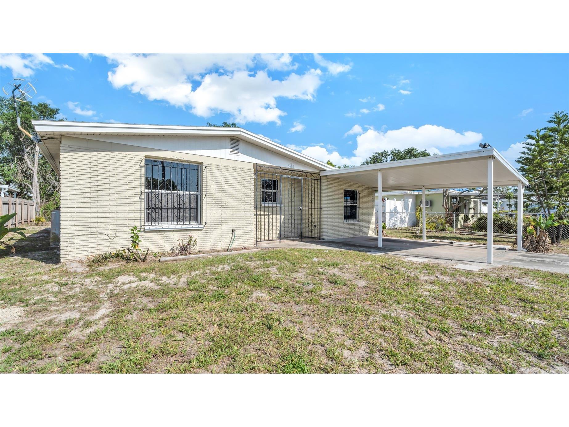 5609 Golden Drive Tampa FL 33634 TB8515348 image2