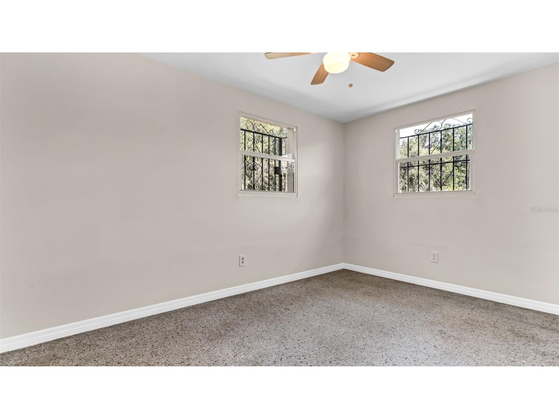 5609 Golden Drive Tampa FL 33634 TB8515348 image21