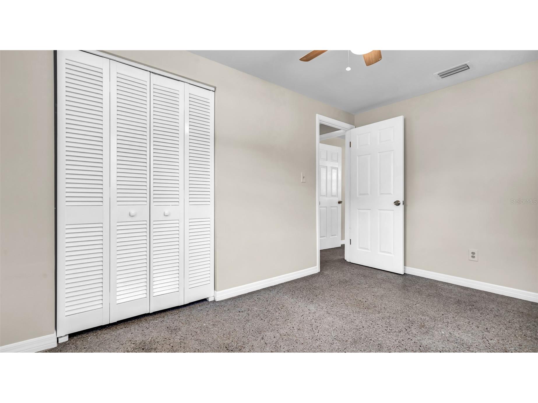 5609 Golden Drive Tampa FL 33634 TB8515348 image22