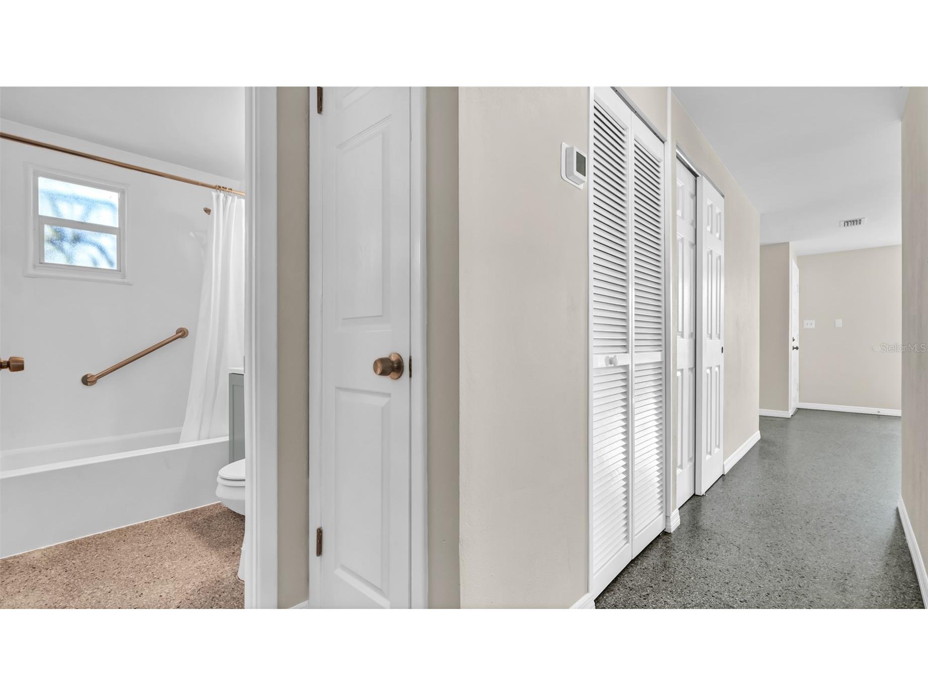 5609 Golden Drive Tampa FL 33634 TB8515348 image23